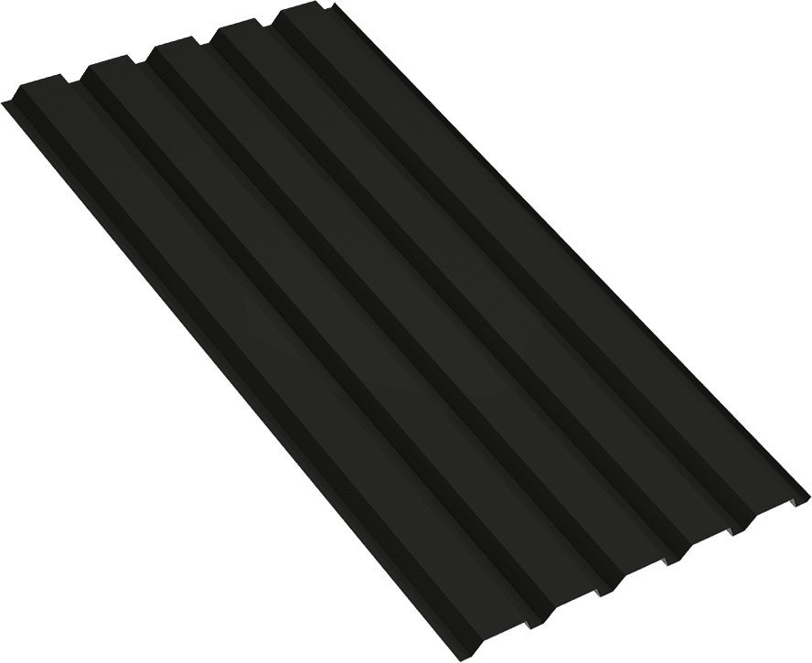 1-Box-Rib-Matte-Black-Angled