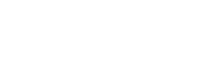 Architectural Metal Roofing & Siding | AEP Span