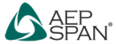 Architectural Metal Roofing & Siding | AEP Span